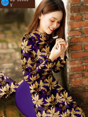 1625743078 430 vai ao dai mau moi vua ra (5)